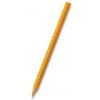 Pastelka Colour Grip Jumbo Neon oranžová Faber-Castell 114815