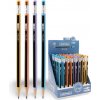 Mechanická ceruzka JUNIOR Versa 2.0 mm
