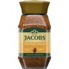 Jacobs Cronat Gold 100 g