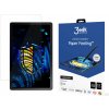 3MK Paper Feeling pre Lenovo Tab M10 Plus 3rd gen 5903108487511