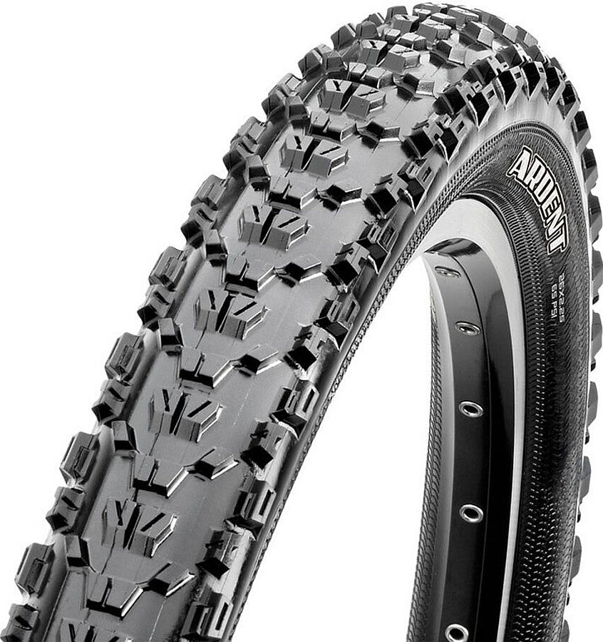 Maxxis Ardent 26x2,25