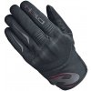 Rukavice Held Taskala čierne - 12