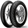 Dunlop GT 502 120/70/19 TL,F 60V