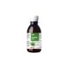 Virde KONOPNÝ OLEJ 100 % rastlinný olej z konopných semien 200 ml