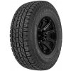 Yokohama 255/65 R16 TL Yokohama Geolandar A/T G015. 3Pmsf 109H 3PMSF
