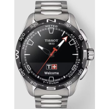 Tissot T121.420.44.051.00