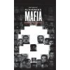 Slovenská mafia Príbehy písané krvou