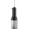 Irigátor Philips HX3826/33