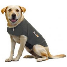 ThunderShirt upokojujúca vesta pre psy S 6 - 11 kg