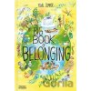 The Big Book of Belonging - Yuval Zommer