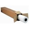 HP 914/45.7/HP Permanent Matte Adhesive Vinyl, matný, 36