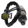 Lambda sonda BOSCH 0 258 003 193 (0258003193)