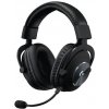 Logitech G PRO X Wireless (981-000907)