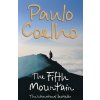 The Fifth Mountain - Paulo Coelho