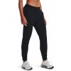 Under Armour UA Unstoppable Jogger Dámske nohavice US S 1376926-001