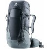 Deuter Futura Pro 40l black-graphite