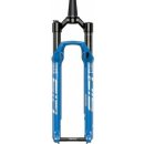 Rock Shox SID SL Ultimate Race Day