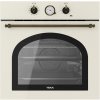 Teka HRB 6300 VNBS
