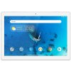 Lenovo TAB M10 LTE ZA4H0041CZ