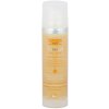 SynCare Čistaci gél anti-akné (75 ml)