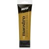 MFP 6300653 Akrylová farba 75ml - metallic gold