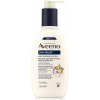 Aveeno Hydratačné telové mlieko bez parfumácie Skin Relief (Moisturising Lotion) 300 ml