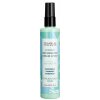 Tangle Teezer Everyday Detangling Cream Spray 150 ml
