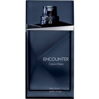 Calvin Klein Encounter voda po holení 100 ml