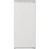 Gorenje RBI412EE1 Chladnicka s mraziacim boxom 3838782818004