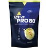 Inkospor ACTIVE PRO 80 Protein 500 g příchuť: Pistácie