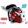VeGA TCS2600 PRO