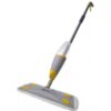 CEDRIC SPRAY Mop mikrovlákno 40cm