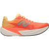 New Balance | FuelCell Rebel v5 | oranžová| 41