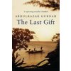 Last Gift