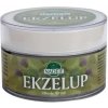 Naděje - Podhorná Nádej - Podhorná Masť Ekzelup 50ml 50ml