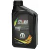 Selénia WR Pure Energy 5W-30 1 l