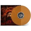 Slayer - Repentless (Yellow) LP
