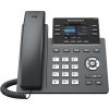 Telefon Grandstream GRP2613W SIP