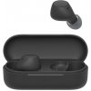 Slúchadlá SONY WF-C510 TWS Inkasné Bluetooth 5.3 Čierne bezdrôtové (WFC510B.CE7)
