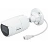 IP kamera VIVOTEK IB9383-HTV (IB9383-HTV)