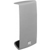 DALI Fazon Mikro Grill - Grey