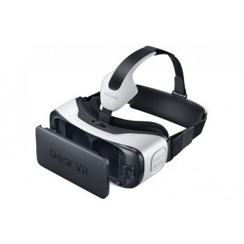 Samsung Gear VR SM-R321