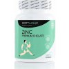 SportWave Zinc Preimum Chelate 120 tablet