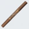 AKRYLOVÉ MARKERY - ARTMAGICO - PREMIUM - DUAL PEN | GOLD