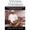 Vivien Thomas