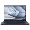 ASUS ExpertBook B5 B5604CMA Star Black (B5604CMA-Q90161X) Core Ultra 5-125H / Intel AI Boost / 16,0