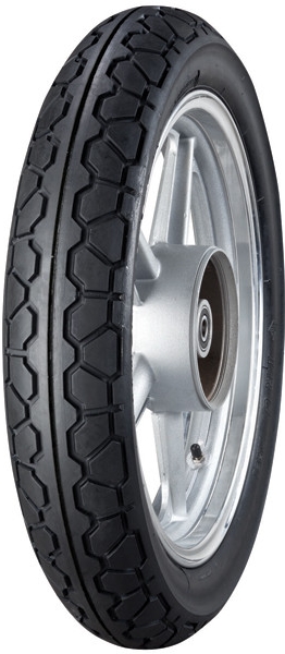 Anlas NR-21 110/80 R16 55P