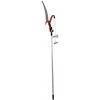 J.A.D. TOOLS 5865