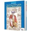 Skutočný príbeh grófa Mórica Beňovského - Miroslav Musil