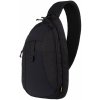 Helikon-Tex EDC Sling čierný 20 l